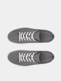 Кеди ECCO SOFT 60 M модель 58240402013 Фото