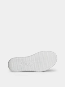 Кеди ECCO SOFT ZERO M модель 53775401038 Фото