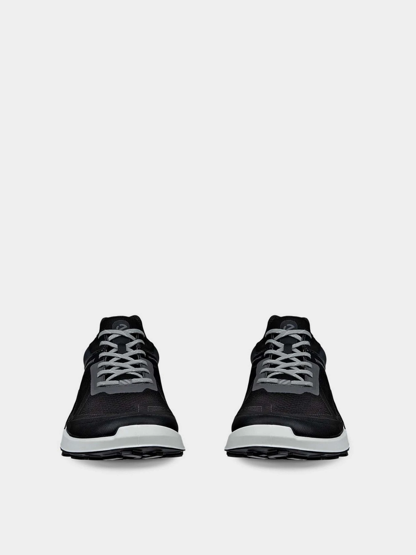 Кроссовки ECCO BIOM 2.1 X MOUNTAIN M модель 82389461181 Кроссовки ECCO BIOM 2.1 X MOUNTAIN M модель 82389461181 Фото