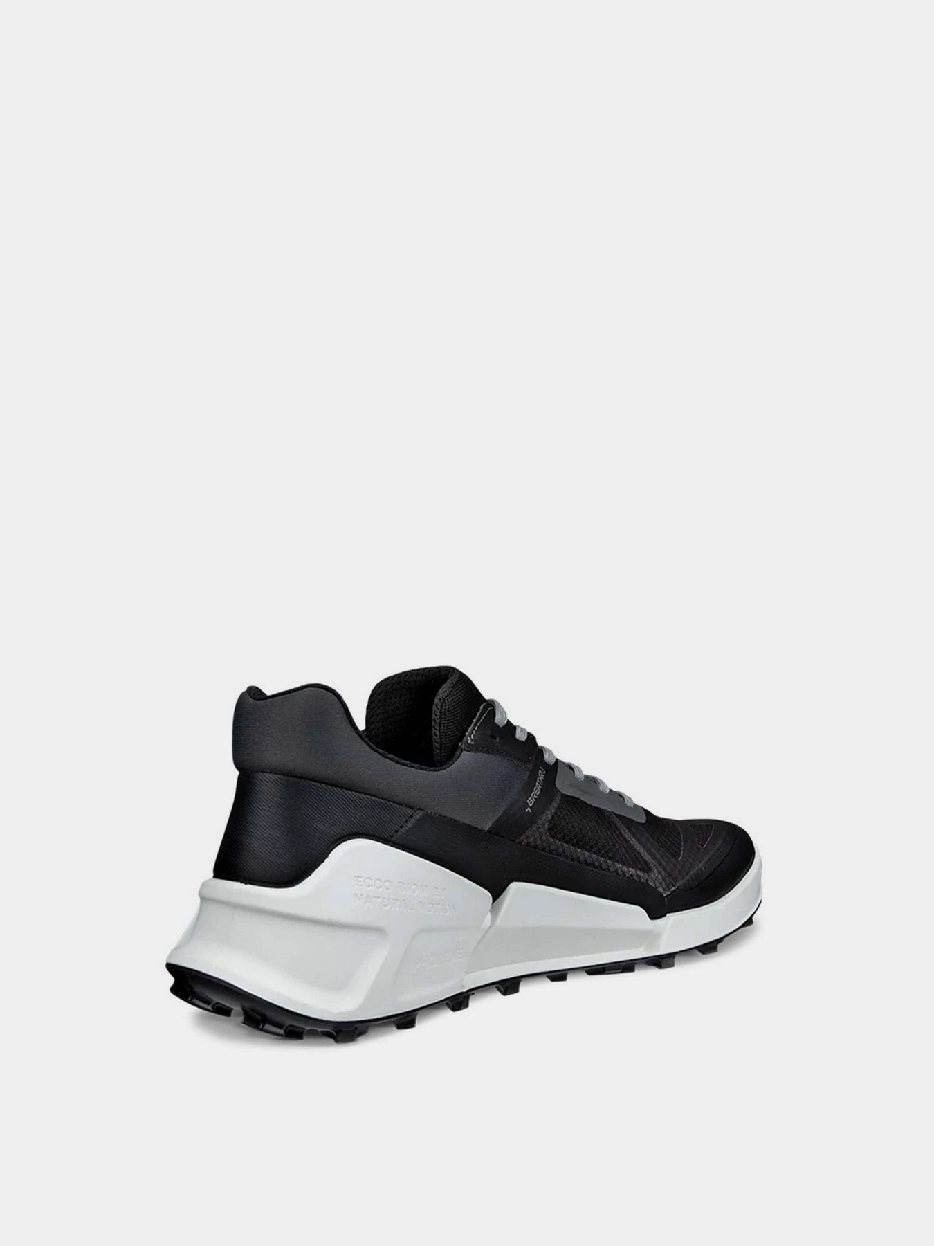 Кроссовки ECCO BIOM 2.1 X MOUNTAIN M модель 82389461181 Кроссовки ECCO BIOM 2.1 X MOUNTAIN M модель 82389461181 Фото