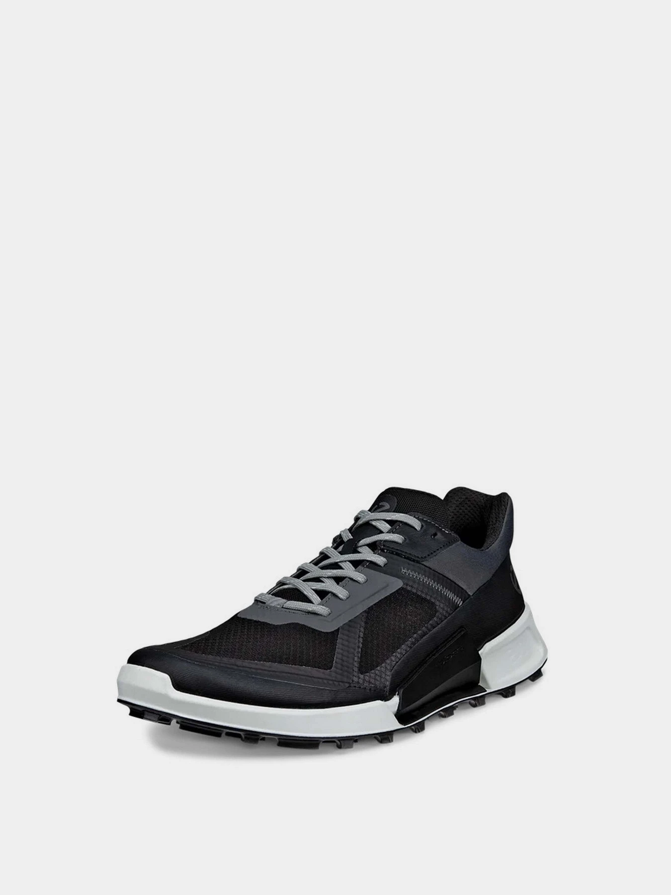 Кроссовки ECCO BIOM 2.1 X MOUNTAIN M модель 82389461181 Кроссовки ECCO BIOM 2.1 X MOUNTAIN M модель 82389461181 Фото