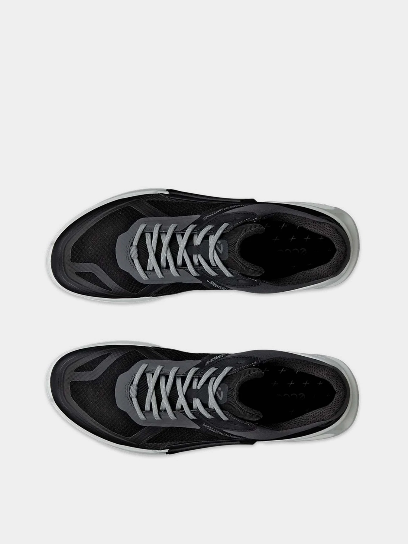 Кроссовки ECCO BIOM 2.1 X MOUNTAIN M модель 82389461181 Кроссовки ECCO BIOM 2.1 X MOUNTAIN M модель 82389461181 Фото