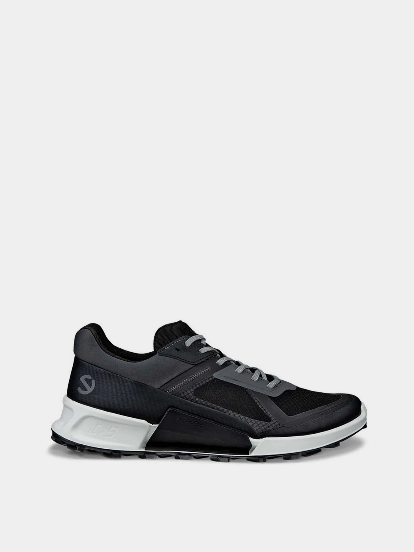 Кроссовки ECCO BIOM 2.1 X MOUNTAIN M модель 82389461181 Кроссовки ECCO BIOM 2.1 X MOUNTAIN M модель 82389461181 Фото