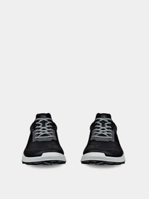 Кроссовки ECCO BIOM 2.1 X MOUNTAIN M модель 82389461181 Фото