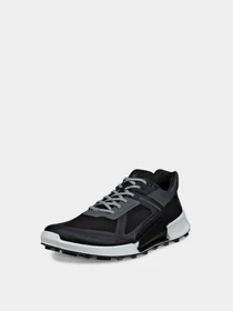 Кроссовки ECCO BIOM 2.1 X MOUNTAIN M модель 82389461181 Фото