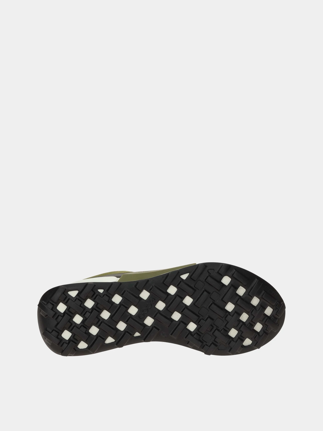 Кроссовки ECCO BIOM 2.1 X MOUNTAIN M модель 82389461182 Кроссовки ECCO BIOM 2.1 X MOUNTAIN M модель 82389461182 Фото