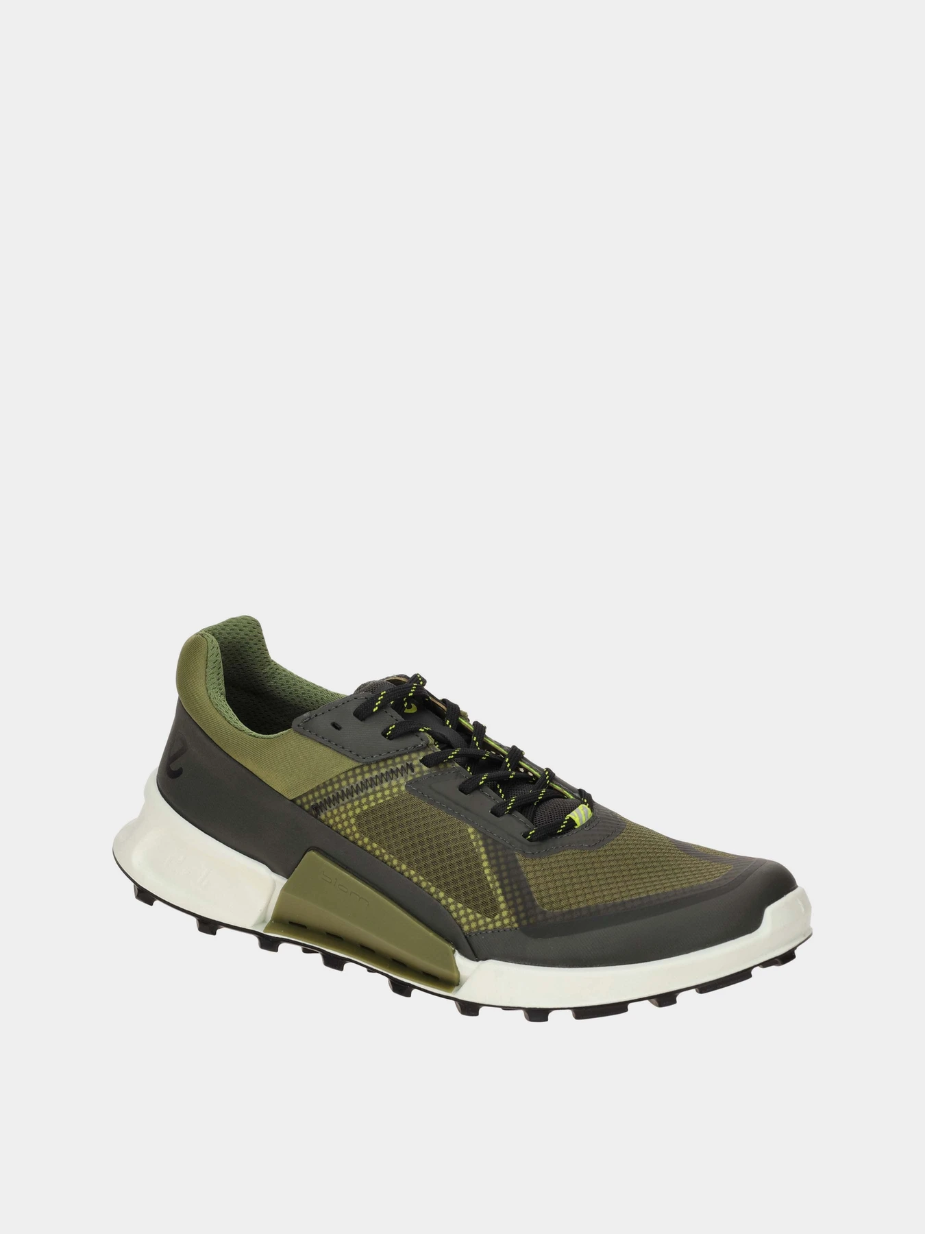 Кроссовки ECCO BIOM 2.1 X MOUNTAIN M модель 82389461182 Кроссовки ECCO BIOM 2.1 X MOUNTAIN M модель 82389461182 Фото