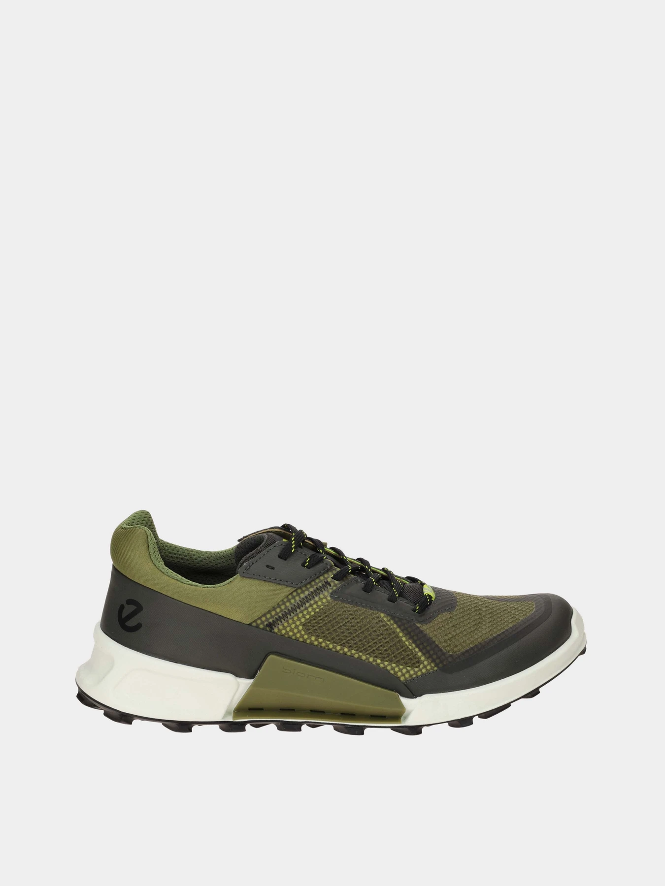 Кроссовки ECCO BIOM 2.1 X MOUNTAIN M модель 82389461182 Кроссовки ECCO BIOM 2.1 X MOUNTAIN M модель 82389461182 Фото