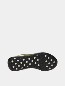 Кроссовки ECCO BIOM 2.1 X MOUNTAIN M модель 82389461182 Фото