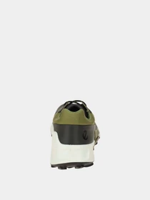 Кроссовки ECCO BIOM 2.1 X MOUNTAIN M модель 82389461182 Фото