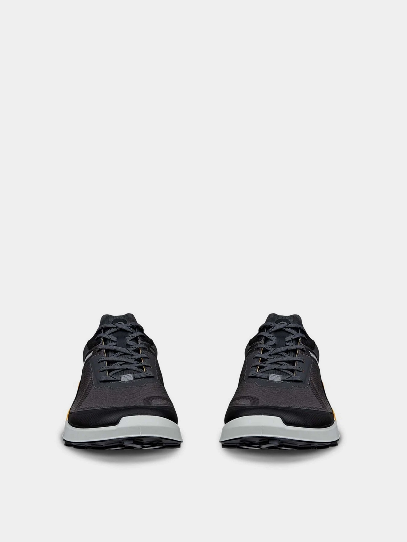Кроссовки ECCO BIOM 2.1 X MOUNTAIN M модель 82389461183 Кроссовки ECCO BIOM 2.1 X MOUNTAIN M модель 82389461183 Фото