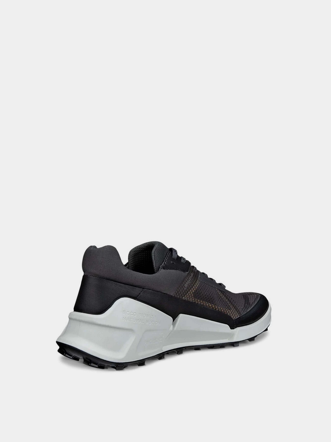 Кроссовки ECCO BIOM 2.1 X MOUNTAIN M модель 82389461183 Кроссовки ECCO BIOM 2.1 X MOUNTAIN M модель 82389461183 Фото