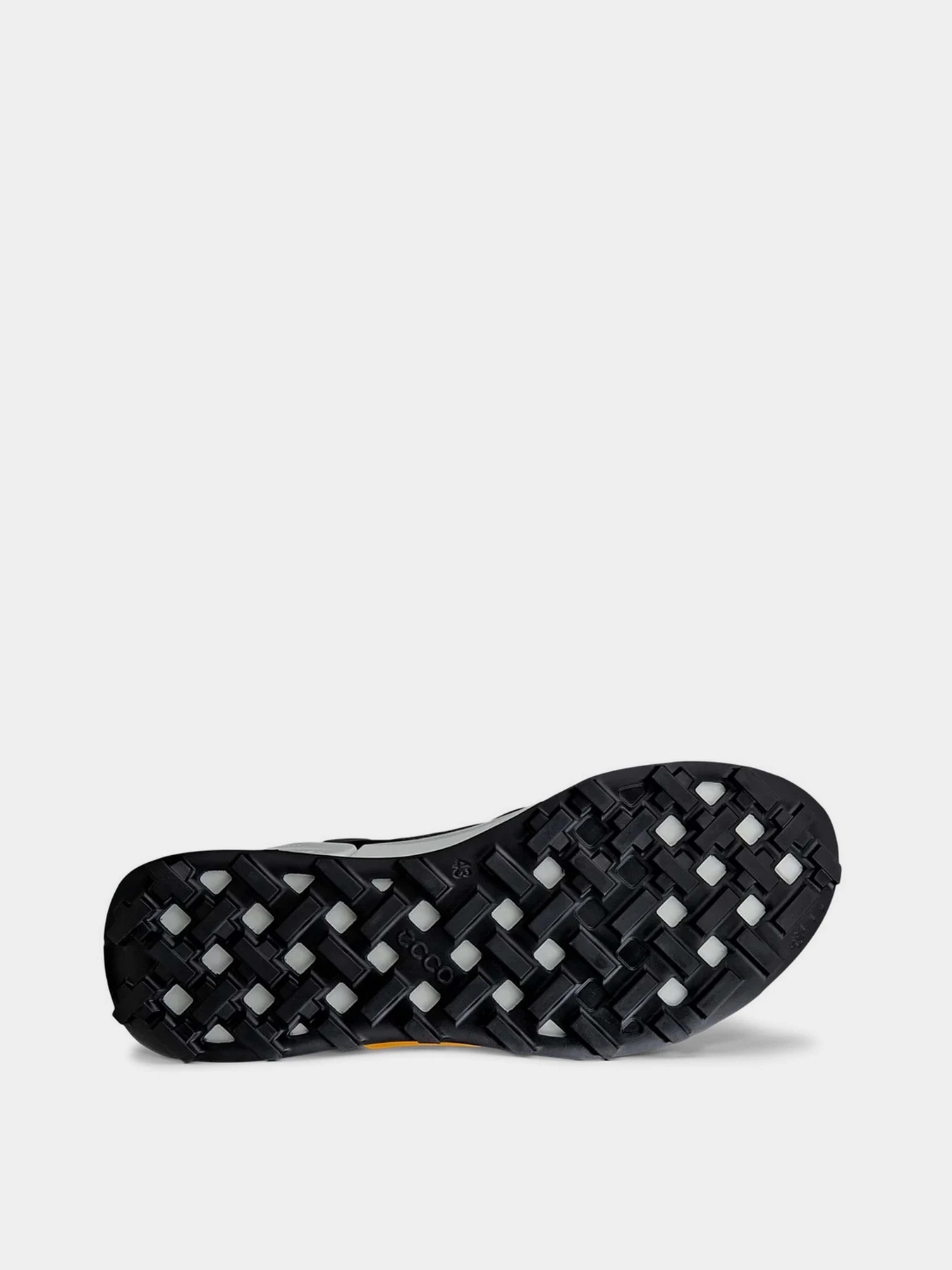 Кроссовки ECCO BIOM 2.1 X MOUNTAIN M модель 82389461183 Кроссовки ECCO BIOM 2.1 X MOUNTAIN M модель 82389461183 Фото