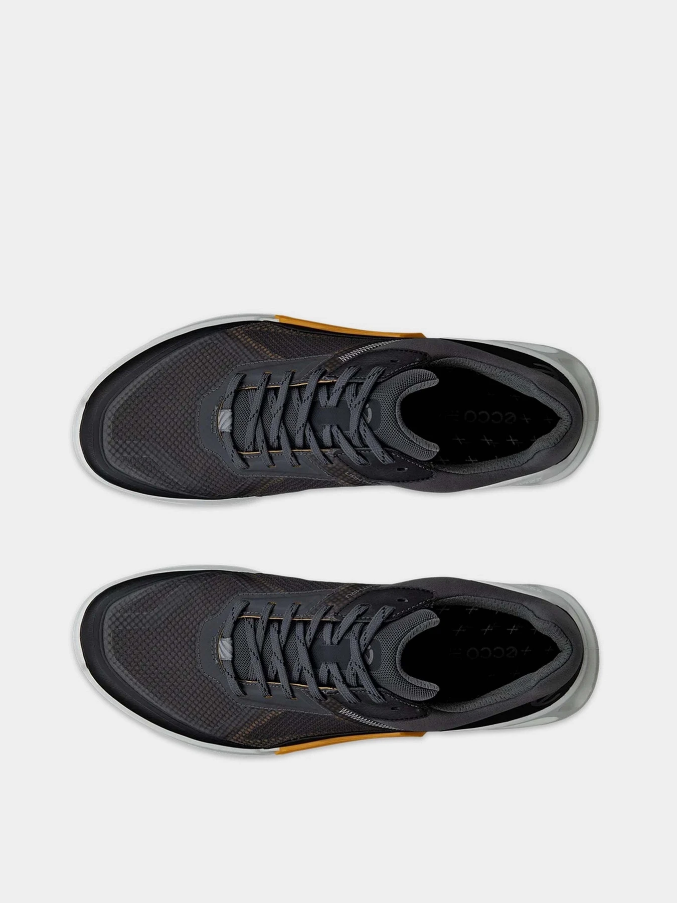 Кроссовки ECCO BIOM 2.1 X MOUNTAIN M модель 82389461183 Кроссовки ECCO BIOM 2.1 X MOUNTAIN M модель 82389461183 Фото