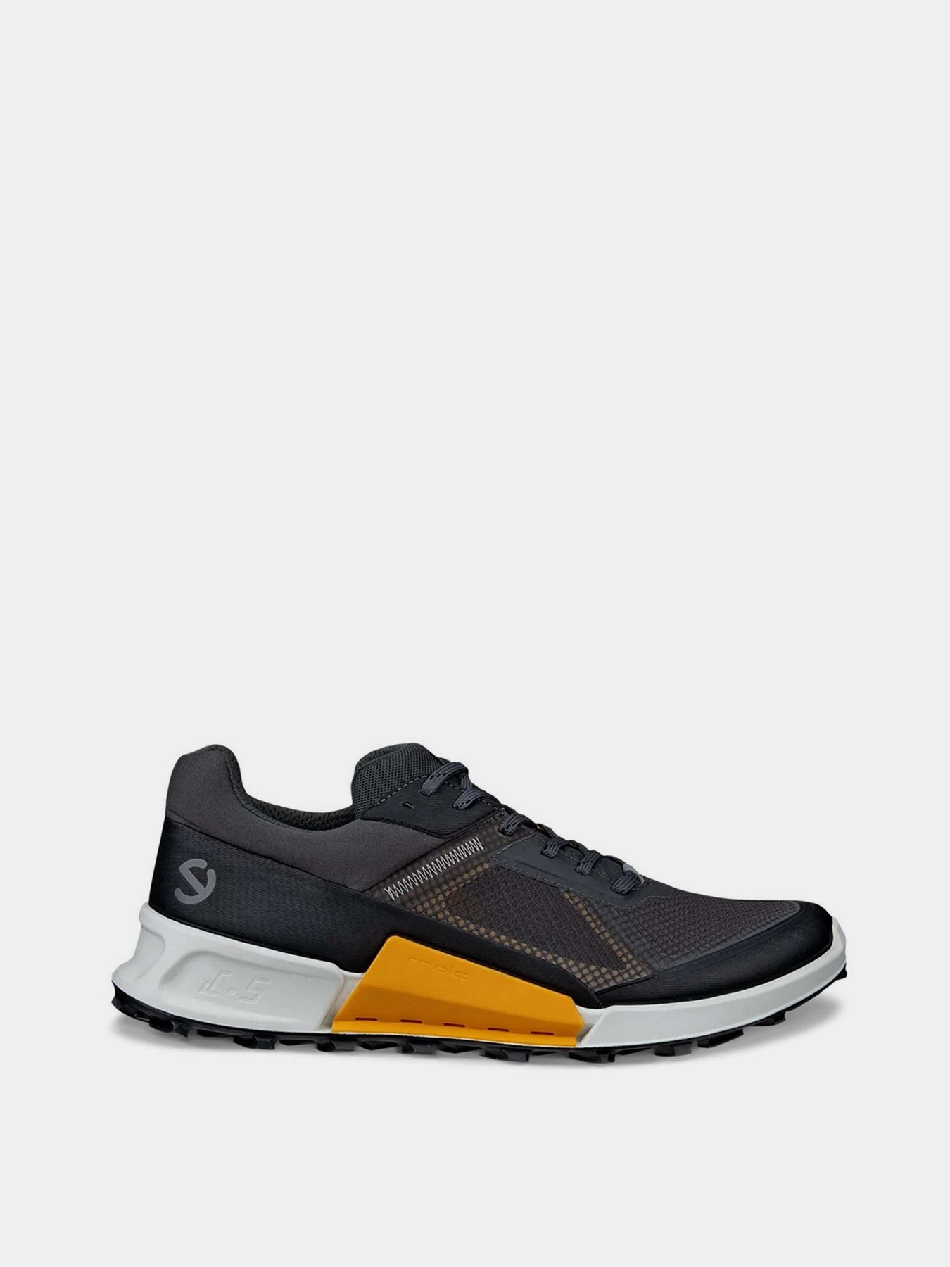 Кроссовки ECCO BIOM 2.1 X MOUNTAIN M модель 82389461183 Кроссовки ECCO BIOM 2.1 X MOUNTAIN M модель 82389461183 Фото