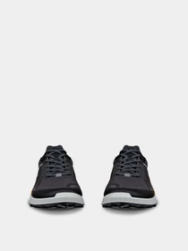 Кроссовки ECCO BIOM 2.1 X MOUNTAIN M модель 82389461183 Фото