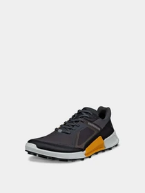 Кроссовки ECCO BIOM 2.1 X MOUNTAIN M модель 82389461183 Фото