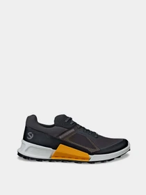 Кроссовки ECCO BIOM 2.1 X MOUNTAIN M модель 82389461183 Фото