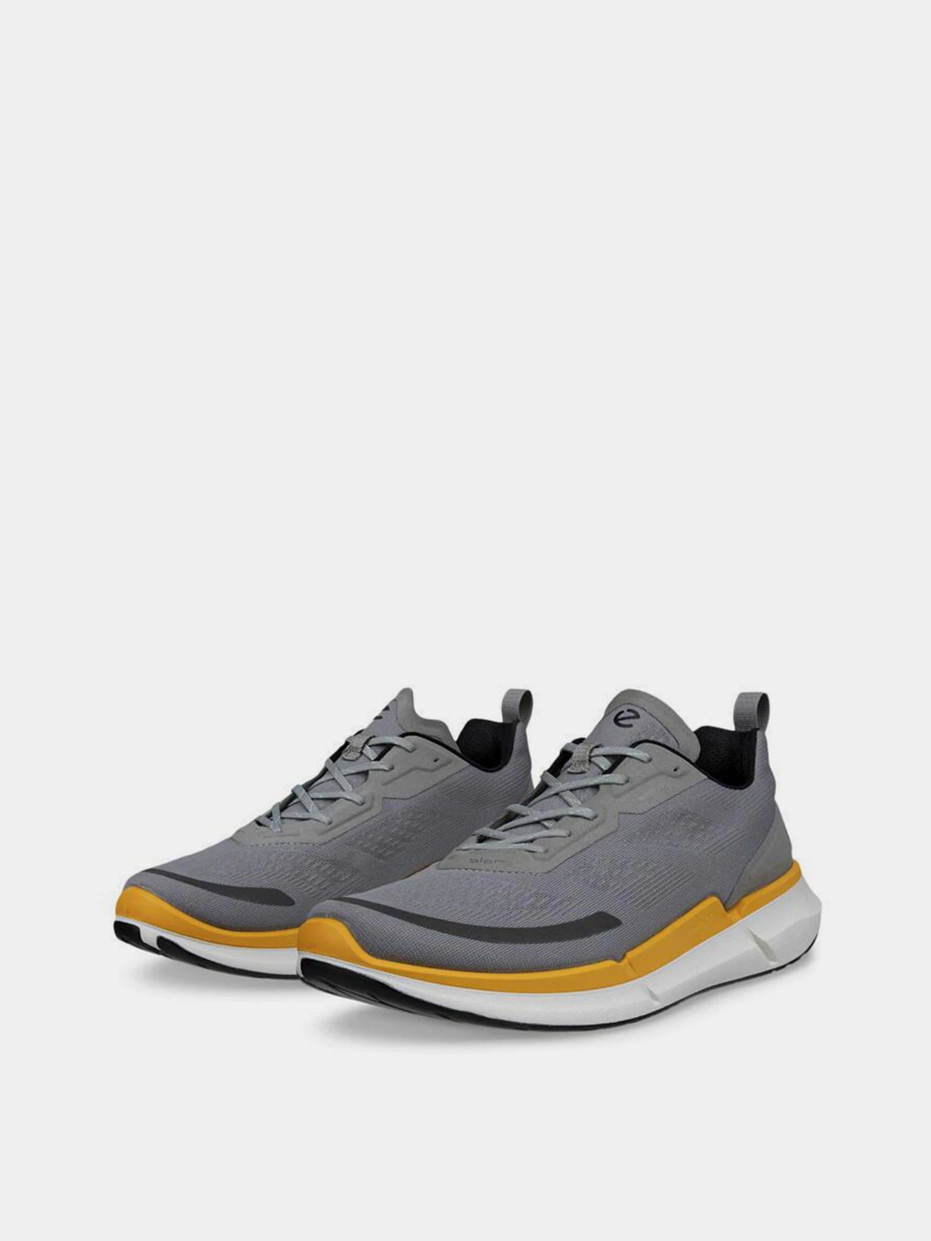 Кросівки ECCO BIOM 2.2 M модель 83075456342 Фото