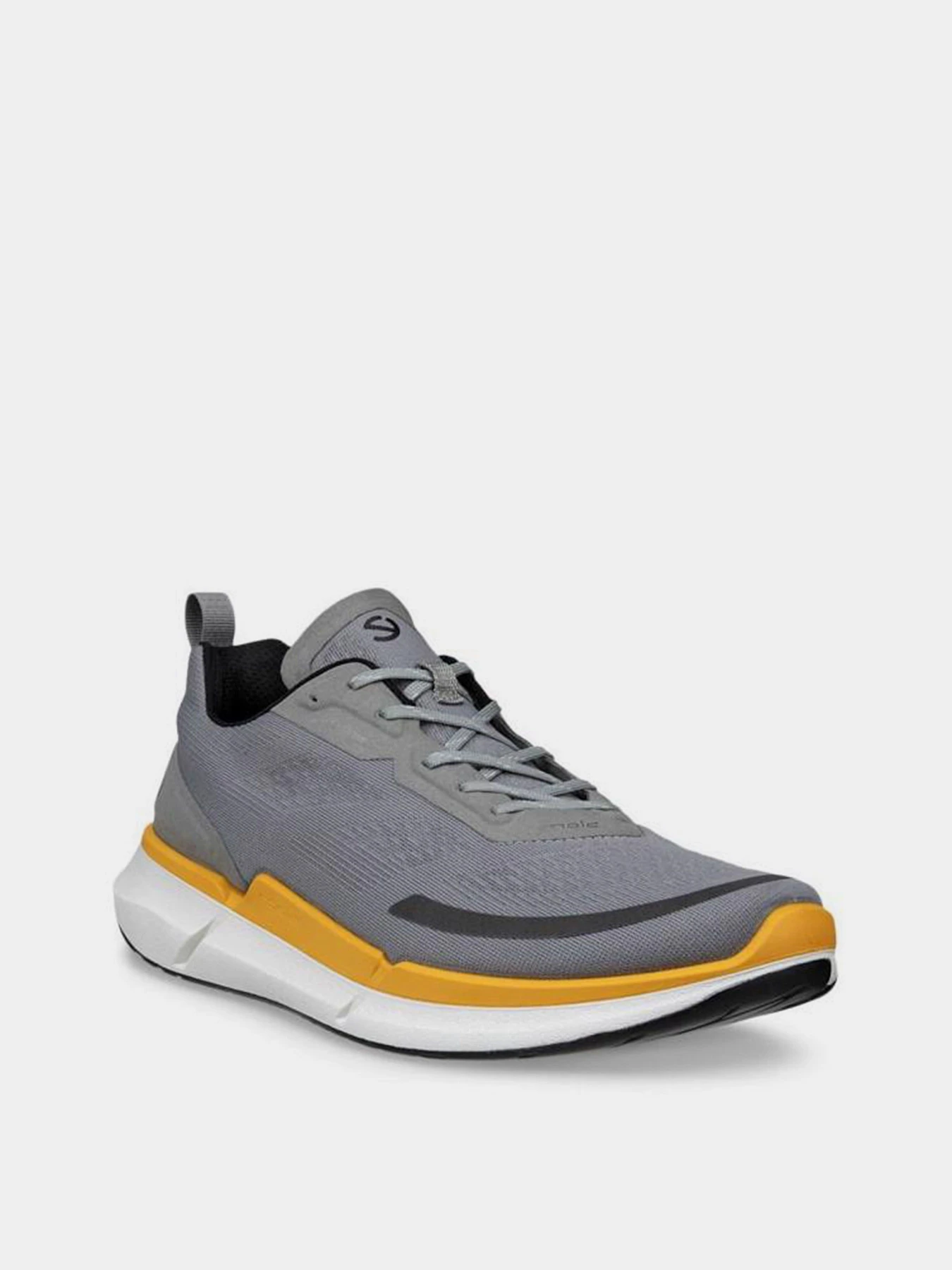 Кросівки ECCO BIOM 2.2 M модель 83075456342 Фото