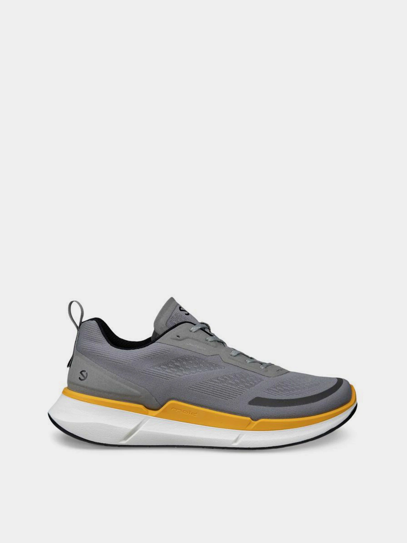 Кросівки ECCO BIOM 2.2 M модель 83075456342 Фото