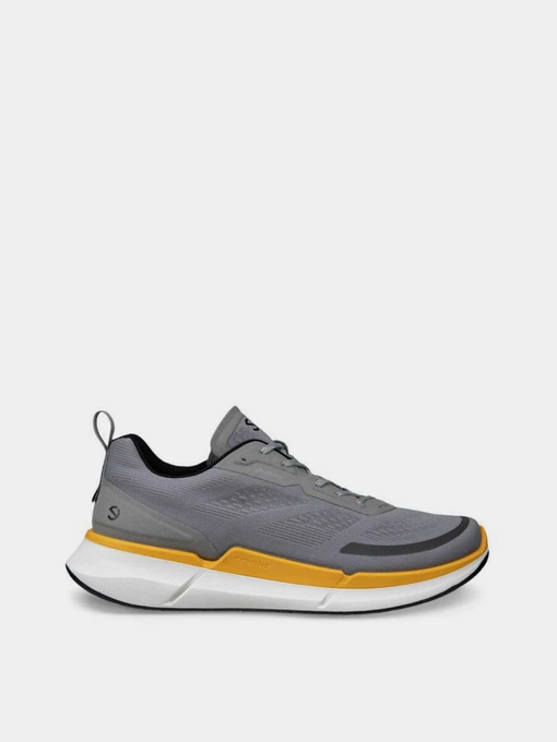 Кросівки ECCO BIOM 2.2 M модель 83075456342 Фото
