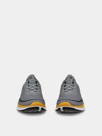 Кросівки ECCO BIOM 2.2 M модель 83075456342 Фото