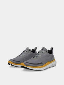 Кросівки ECCO BIOM 2.2 M модель 83075456342 Фото