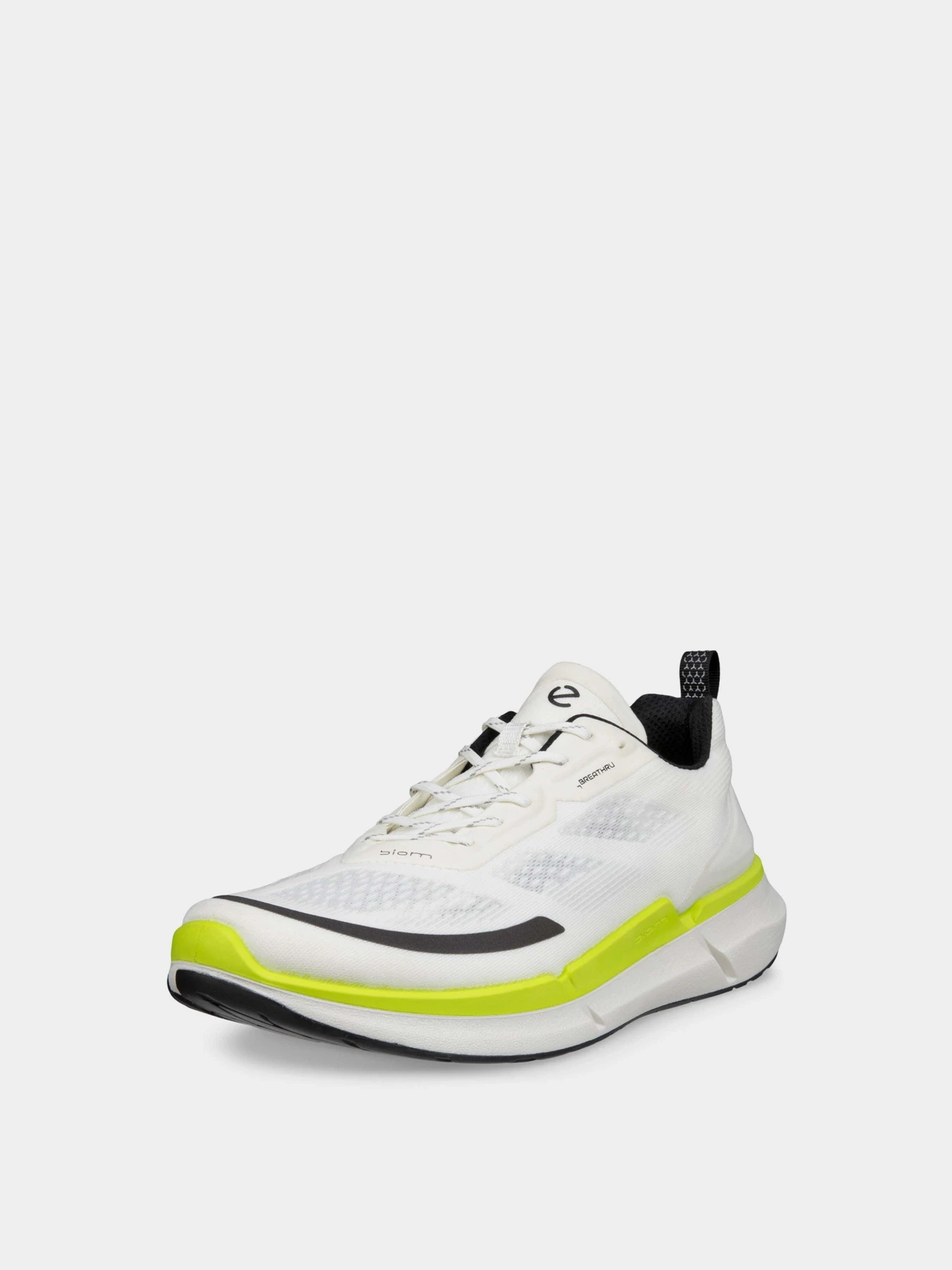 Кроссовки ECCO BIOM 2.2 M модель 83075458244 Кроссовки ECCO BIOM 2.2 M модель 83075458244 Фото