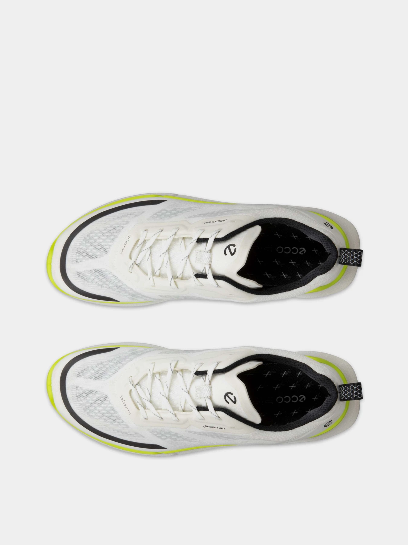 Кроссовки ECCO BIOM 2.2 M модель 83075458244 Кроссовки ECCO BIOM 2.2 M модель 83075458244 Фото