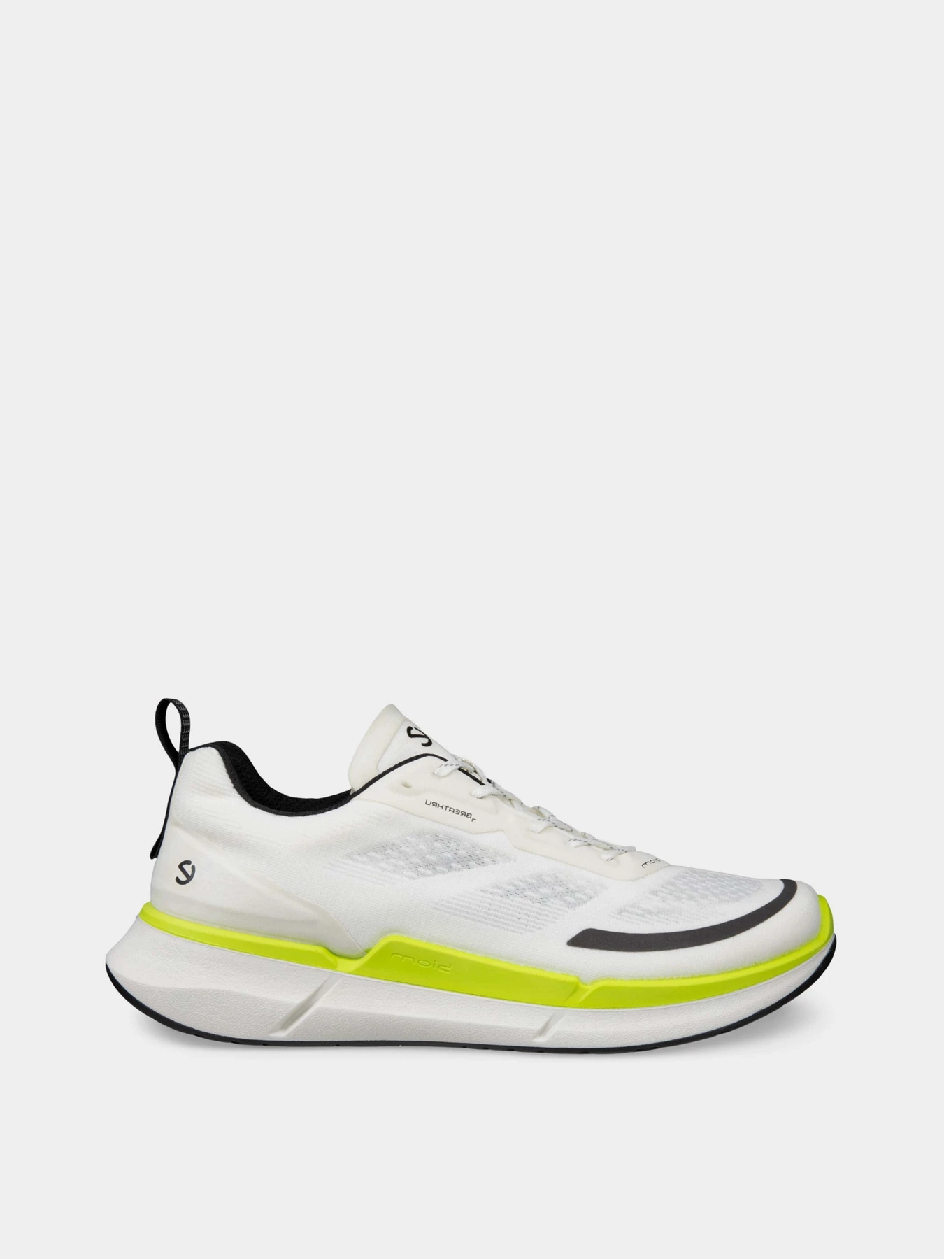 Кроссовки ECCO BIOM 2.2 M модель 83075458244 Кроссовки ECCO BIOM 2.2 M модель 83075458244 Фото
