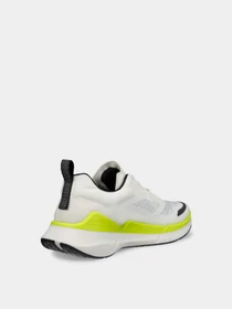 Кроссовки ECCO BIOM 2.2 M модель 83075458244 Фото