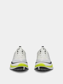 Кроссовки ECCO BIOM 2.2 M модель 83075458244 Фото
