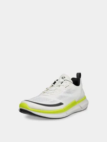 Кроссовки ECCO BIOM 2.2 M модель 83075458244 Фото