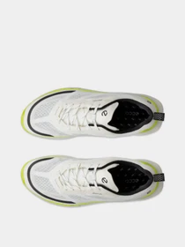 Кроссовки ECCO BIOM 2.2 M модель 83075458244 Фото