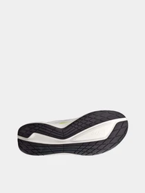 Кроссовки ECCO BIOM 2.2 M модель 83075458244 Фото