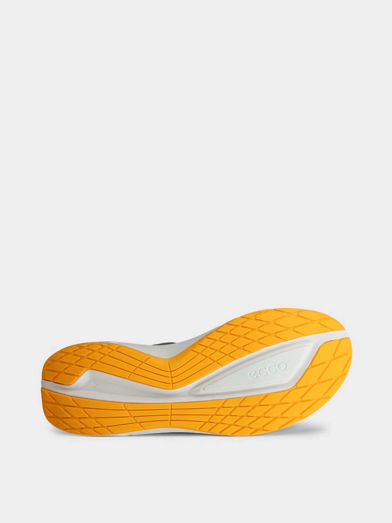 Кросівки ECCO BIOM 2.2 M модель 83077461121 Кросівки ECCO BIOM 2.2 M модель 83077461121 Фото