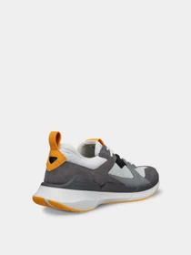 Кросівки ECCO BIOM 2.2 M модель 83077461121 Фото