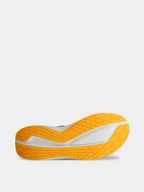 Кросівки ECCO BIOM 2.2 M модель 83077461121 Фото