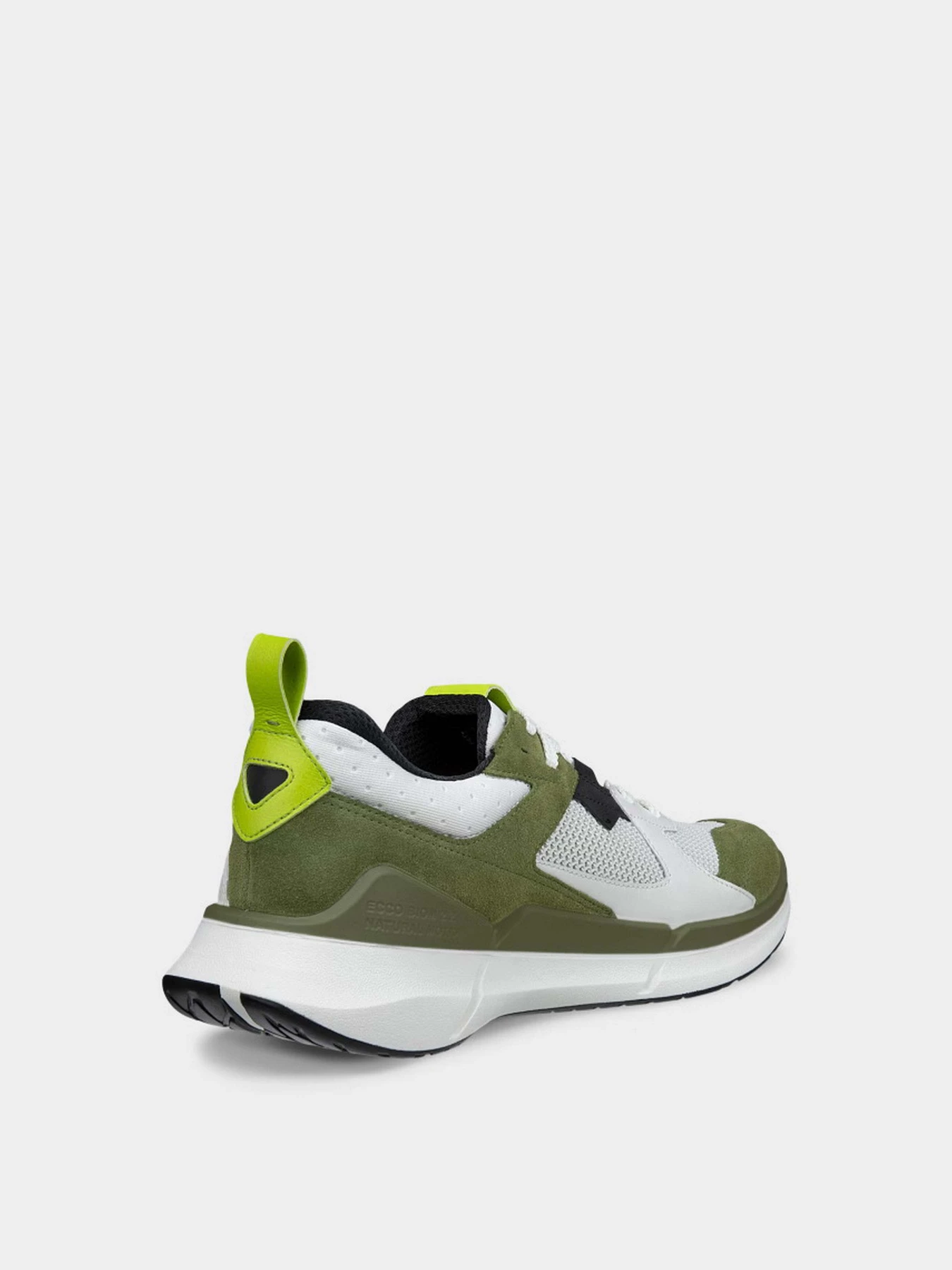 Кроссовки ECCO BIOM 2.2 M модель 83077461134 Фото