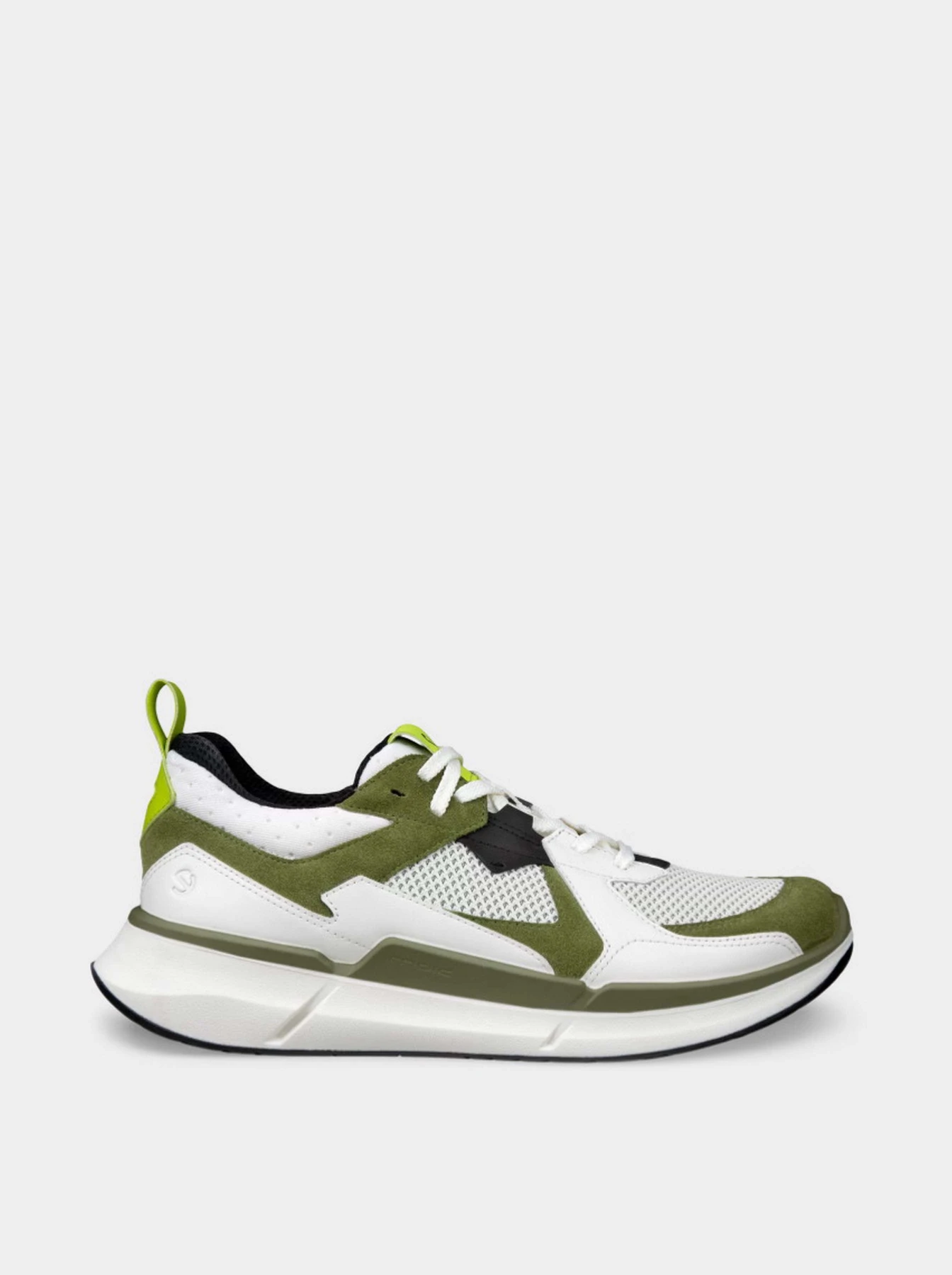 Кроссовки ECCO BIOM 2.2 M модель 83077461134 Фото