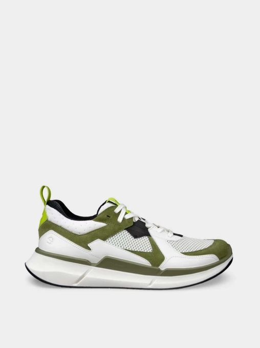 Кроссовки ECCO BIOM 2.2 M модель 83077461134 Фото