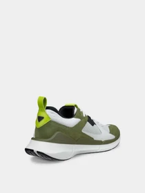 Кроссовки ECCO BIOM 2.2 M модель 83077461134 Фото