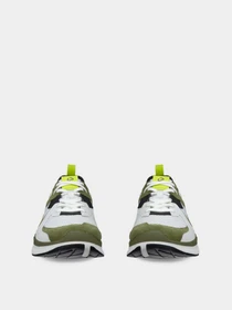 Кроссовки ECCO BIOM 2.2 M модель 83077461134 Фото