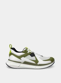 Кроссовки ECCO BIOM 2.2 M модель 83077461134 Фото