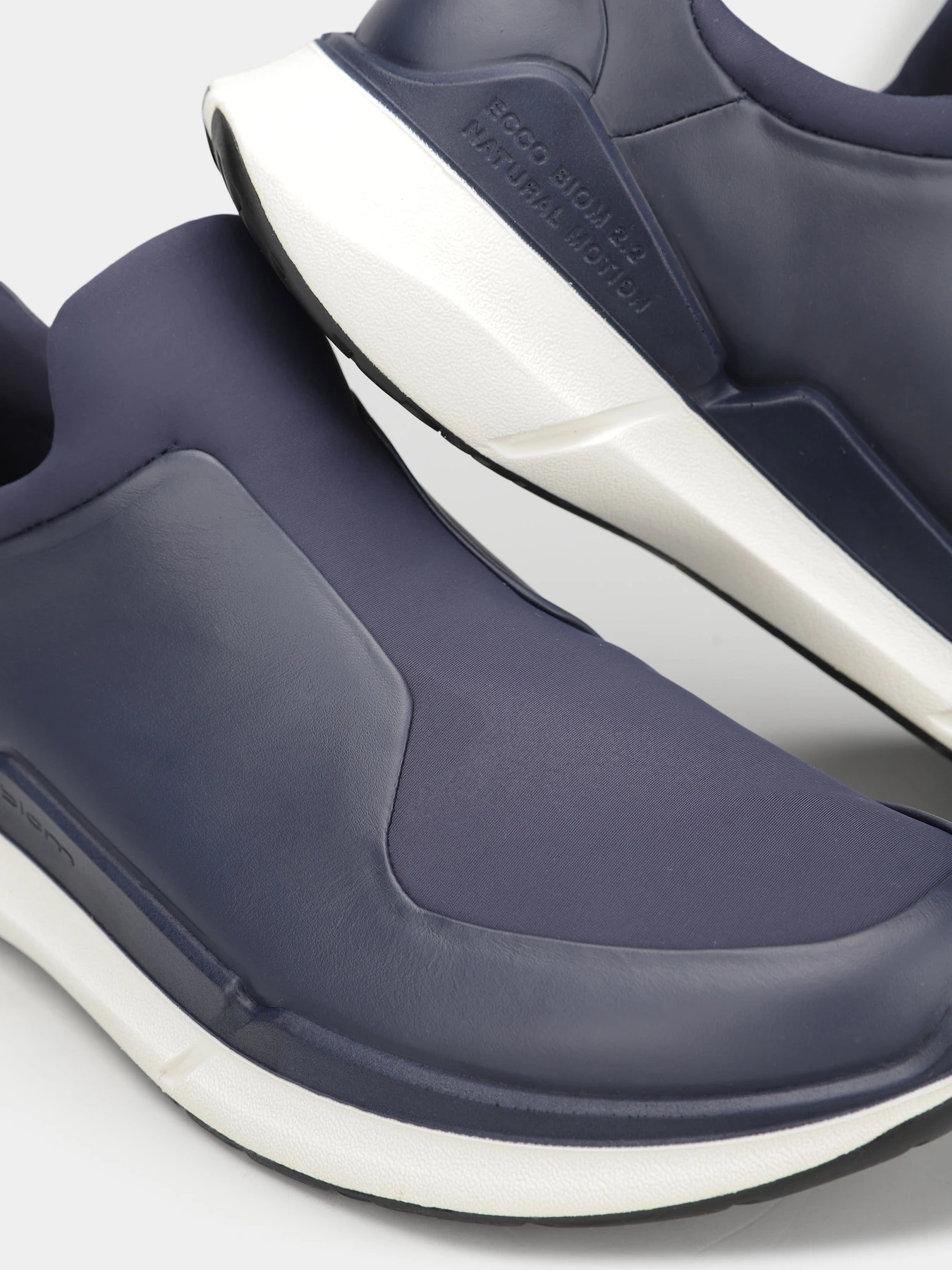 Кросівки ECCO BIOM 2.2 M модель 83082450642 Фото