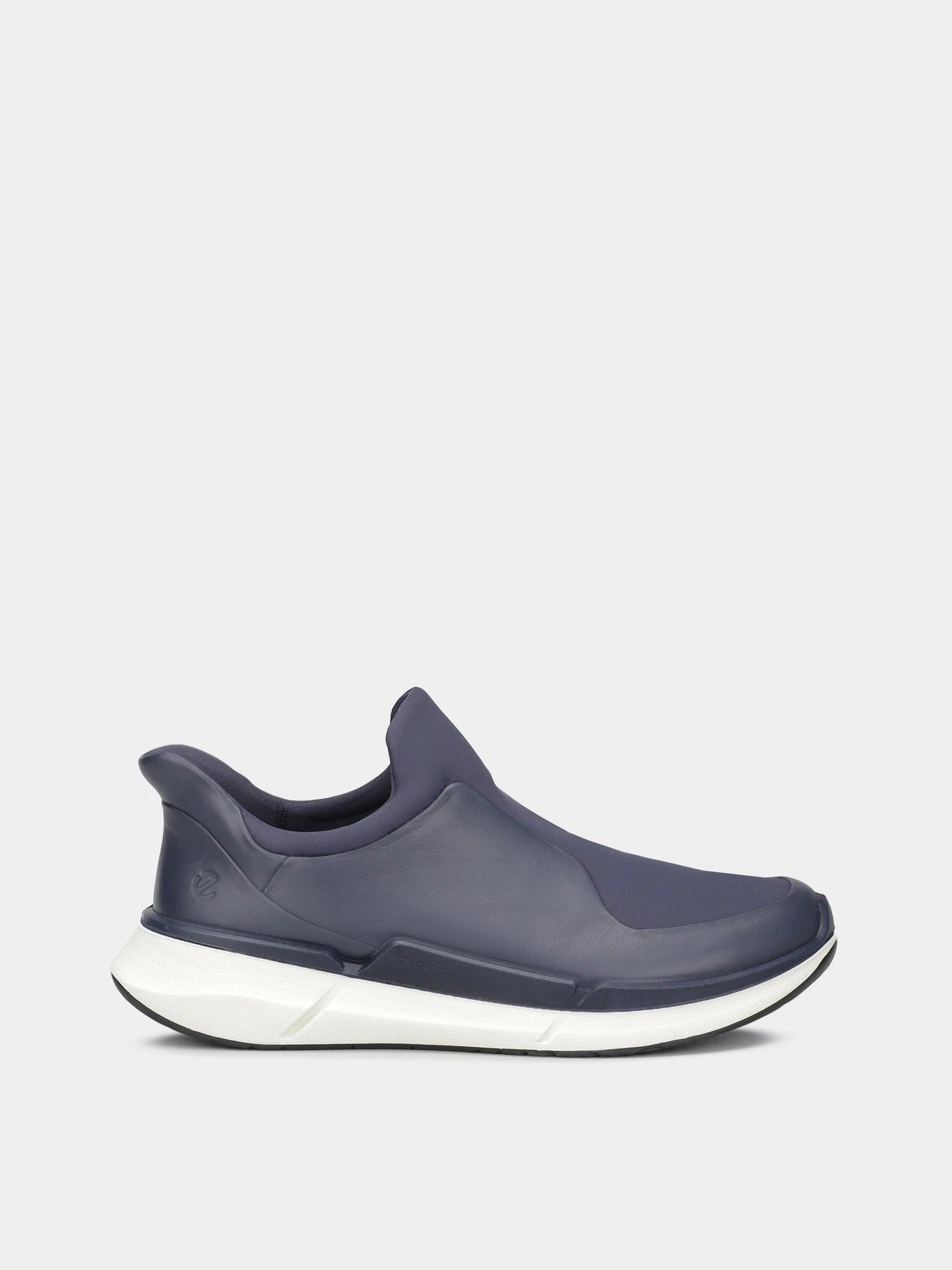Кросівки ECCO BIOM 2.2 M модель 83082450642 Фото