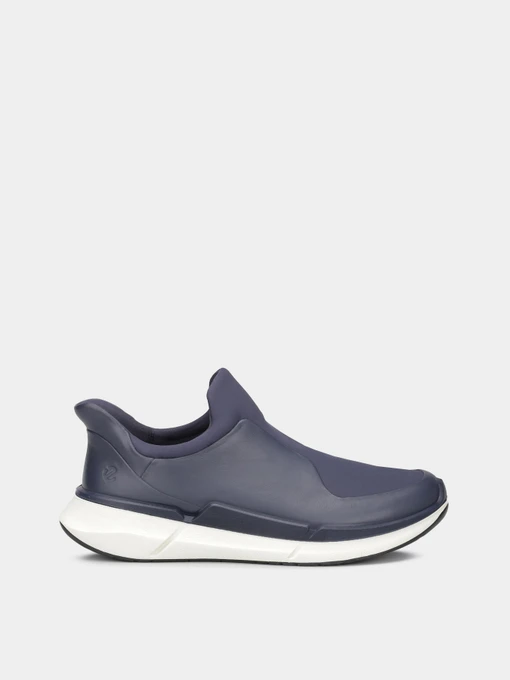 Кросівки ECCO BIOM 2.2 M модель 83082450642 Фото