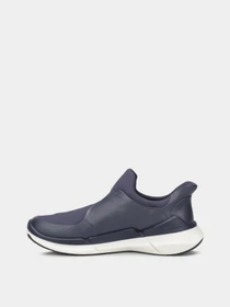 Кросівки ECCO BIOM 2.2 M модель 83082450642 Фото