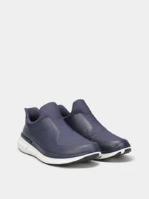 Кросівки ECCO BIOM 2.2 M модель 83082450642 Фото
